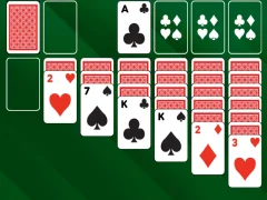 Joc Solitaire Collection on-line