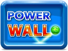 Joc Power Wall on-line