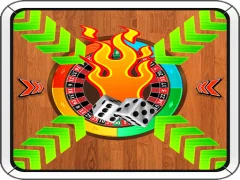 Joc Quick Dice on-line