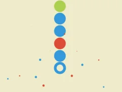 Joc Colors Run on-line