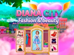 Joc Diana City Fashion & beauty on-line