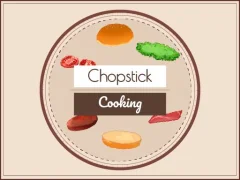 Joc Chopstick Cooking on-line