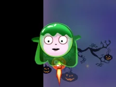 Joc Bomber The Ghost on-line