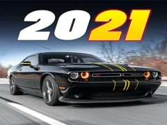 Joc Need For Speed Driving In Traffic on-line