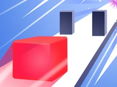 Joc Jelly Shift on-line
