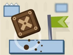 Joc Physics Box 2 on-line