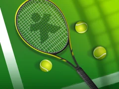 Joc Tennis Open 2022 on-line