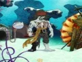 Joc Pirates of the Undead Sea on-line
