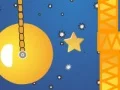 Joc Catch The Star 2 on-line