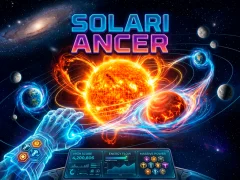 Joc Solariancer on-line