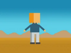 Joc Runner Apocalypse on-line