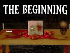 Joc The Beginning on-line