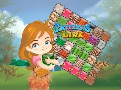 Joc Patterns Link on-line