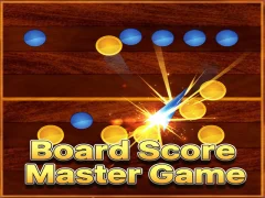 Joc Board Score Master Game on-line