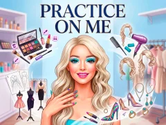 Joc Practice On Me on-line