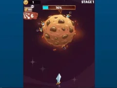 Joc Merge Master: Weapons Craft on-line