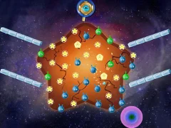Joc Star Beacons on-line