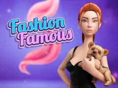 Joc Fashion Famous on-line