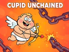 Joc Cupid Unchained on-line