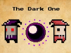 Joc The Dark One on-line