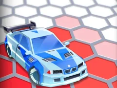 Joc Cars Arena on-line