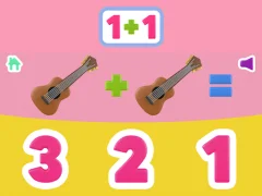 Joc 1+1 on-line