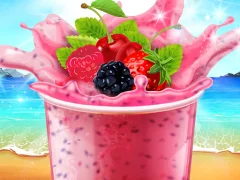 Joc Smoothie maker on-line