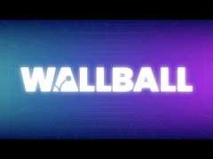 Joc Wall Ball on-line