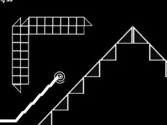 Joc Geometry Horizons on-line