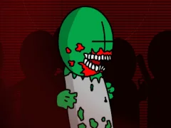 Joc Madness Project Nexus Hacked on-line