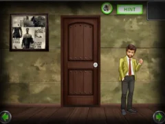 Joc Amgel Easy Room Escape 315 on-line