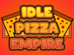 Joc Idle Pizza Empire on-line