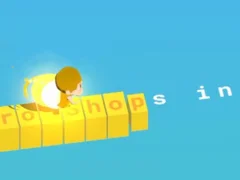 Joc Type Run on-line
