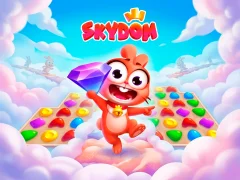 Joc Skydom on-line
