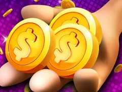 Joc Gold Coin Machine Master on-line