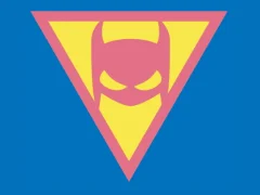 Joc Idle Superpowers on-line
