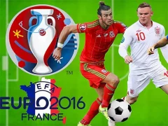 Joc World Cup Differences on-line