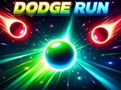 Joc Dodge Run on-line