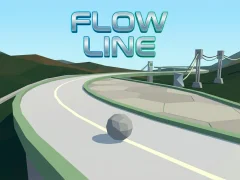 Joc FlowLine on-line