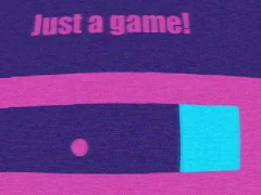 Joc Just A Game on-line