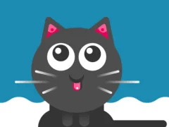 Joc Milk For Cat on-line