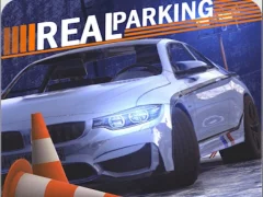 Joc Parking Cars 2022 on-line