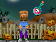 Joc Halloween Horror on-line