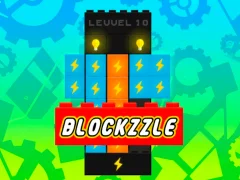 Joc Blockzzle on-line