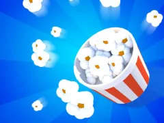 Joc Popcorn Master on-line