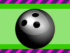 Joc Bowling Circuit on-line
