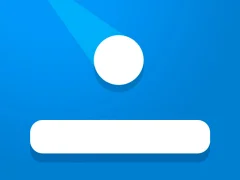 Joc Shot Pong on-line