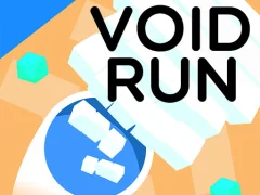 Joc Void Run on-line