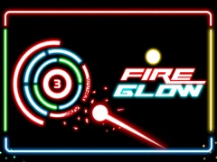 Joc Fire Glow on-line