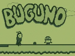 Joc Buguno on-line